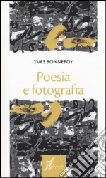 Bonnefoy Yves