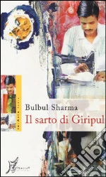 Sharma Bulbul