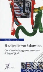 Tacchini Davide
