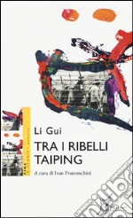 Li Gui; Franceschini I. (cur.)