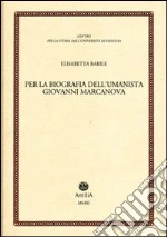 Barile Elisabetta