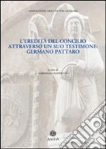 Cecchetto G. (cur.)