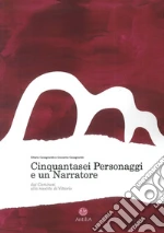 Casagrande Giliana; Casagrande Giovanna