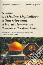 Gargano Giuseppe; Riponti Danilo