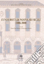 Del Negro P. (cur.); Piovan F. (cur.)