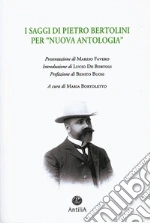 Bortoletto M. (cur.)