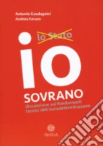 Guadagnini Antonio; Favaro Andrea