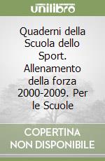 Arpino M. (cur.); Gulinelli M. (cur.)