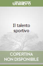 Arpino M. (cur.); Gulinelli M. (cur.)