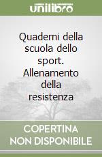 Arpino M. (cur.); Gulinelli M. (cur.)