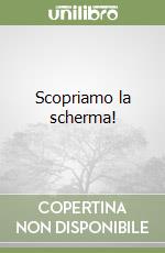 Gardenti Stefano