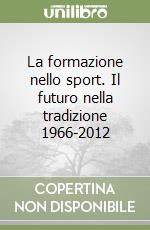 Arpino M. (cur.); Gulinelli M. (cur.)