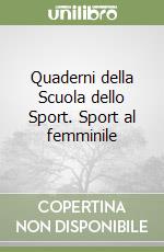 Ciuffetti R. (cur.); Gulinelli M. (cur.); Manno R. (cur.)