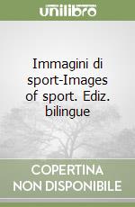 Pikler Tiziana; Pirritano M. (cur.)