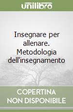 Mantovani C. (cur.)