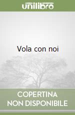 Morino F. (cur.)