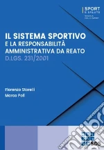 Storelli Florenzo; Poli Marco