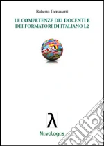 Tomassetti Roberto