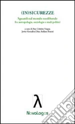 Dez J. G. (cur.); Vargas A. C. (cur.); Pratesi S. (cur.)