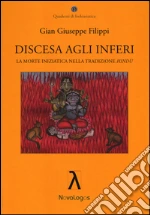 Filippi Gian Giuseppe