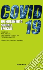 Diana P. (cur.); Ferrari G. (cur.); Dommarco P. (cur.)