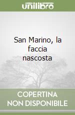 Fontana Matteo