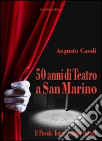 Casali Augusto