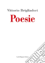 Brigliadori Vittorio