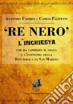 Fabbi Antonio; Filippini Carlo