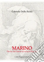 Della Balda Gabriele