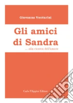 Venturini Giovanna