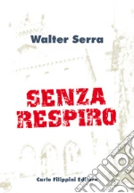 Serra Walter