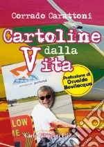 Carattoni Corrado