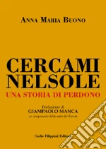 Buono Anna Maria