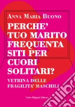 Buono Anna Maria