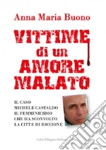 Buono Anna