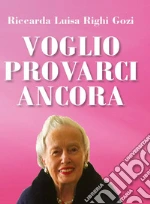 Righi Gozi Riccarda Luisa