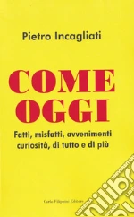 Incagliati Pietro