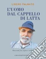 Palmato Libero