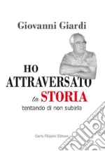 Giardi Giovanni