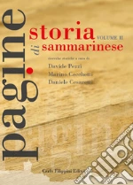 Pezzi Davide; Cecchetti Marino; Cesaretti Daniele
