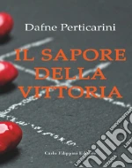 Perticarini Dafne