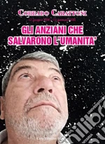 Carattoni Corrado