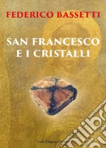 Bassetti Federico