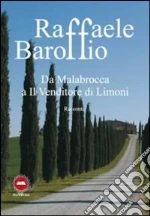 Baroffio Raffaele