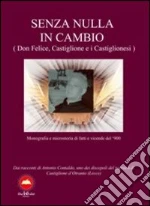 Contaldo Antonio