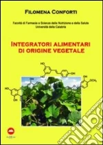 Conforti Filomena