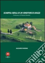 Pardini Nazario