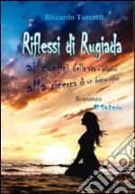 Turcotti Riccardo