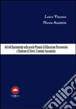Loiero Vincenzo; Nucara Annabella